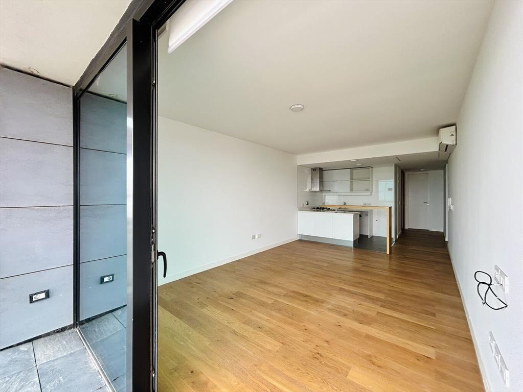 ALQUILER APARTAMENTO EN FORMUM 2 DORMITORIO CON 2 GARAJE