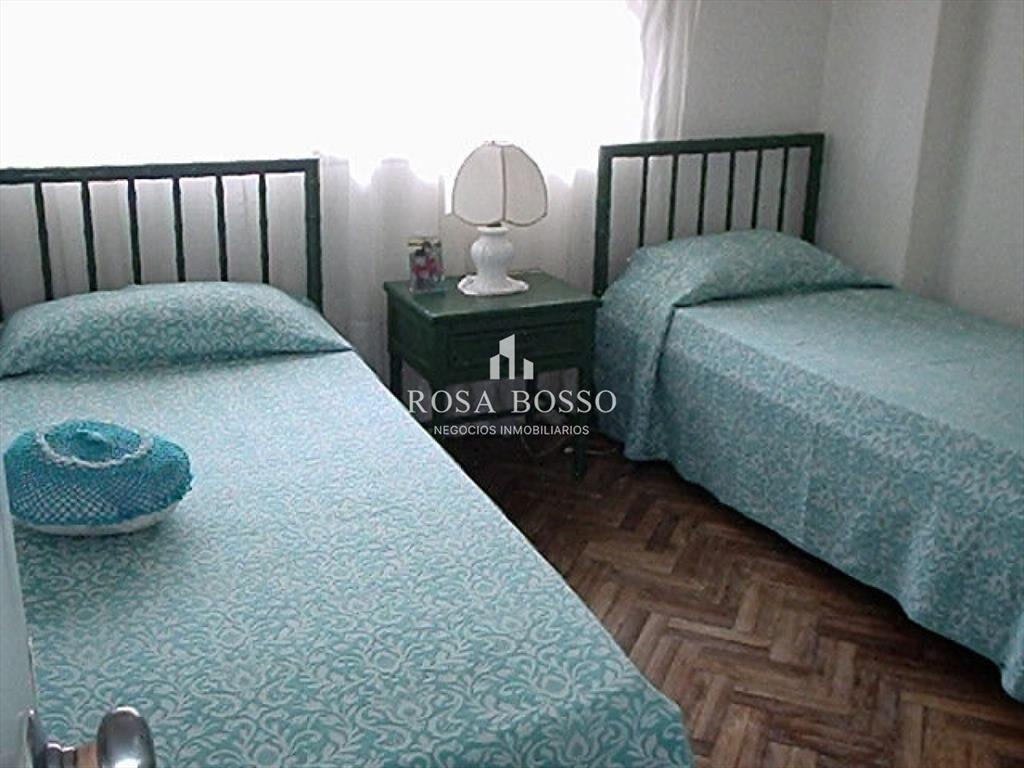 Apartamento en Peninsula, 2 dormitorios *