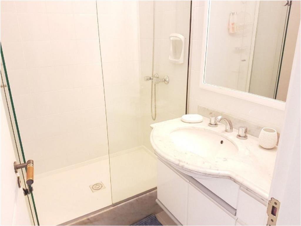 Apartamento en Mansa, 2 dormitorios *