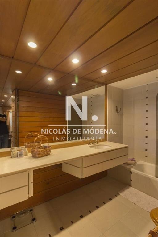 Gran oportunidad de compra