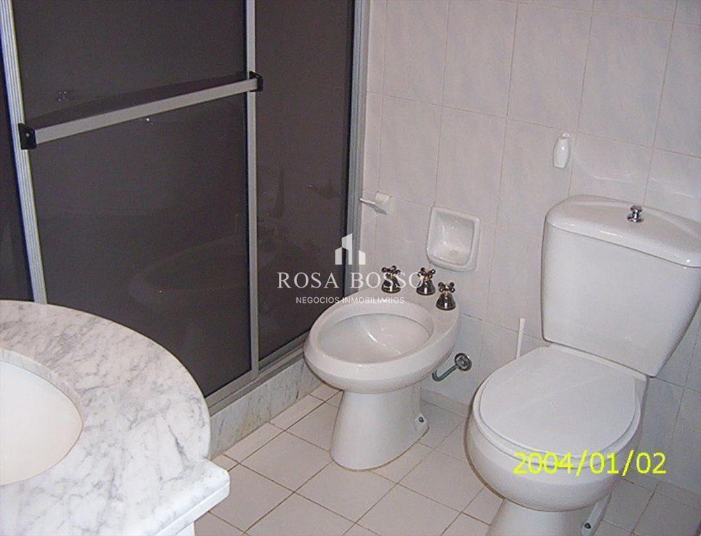 Apartamento en Brava, 2 dormitorios *