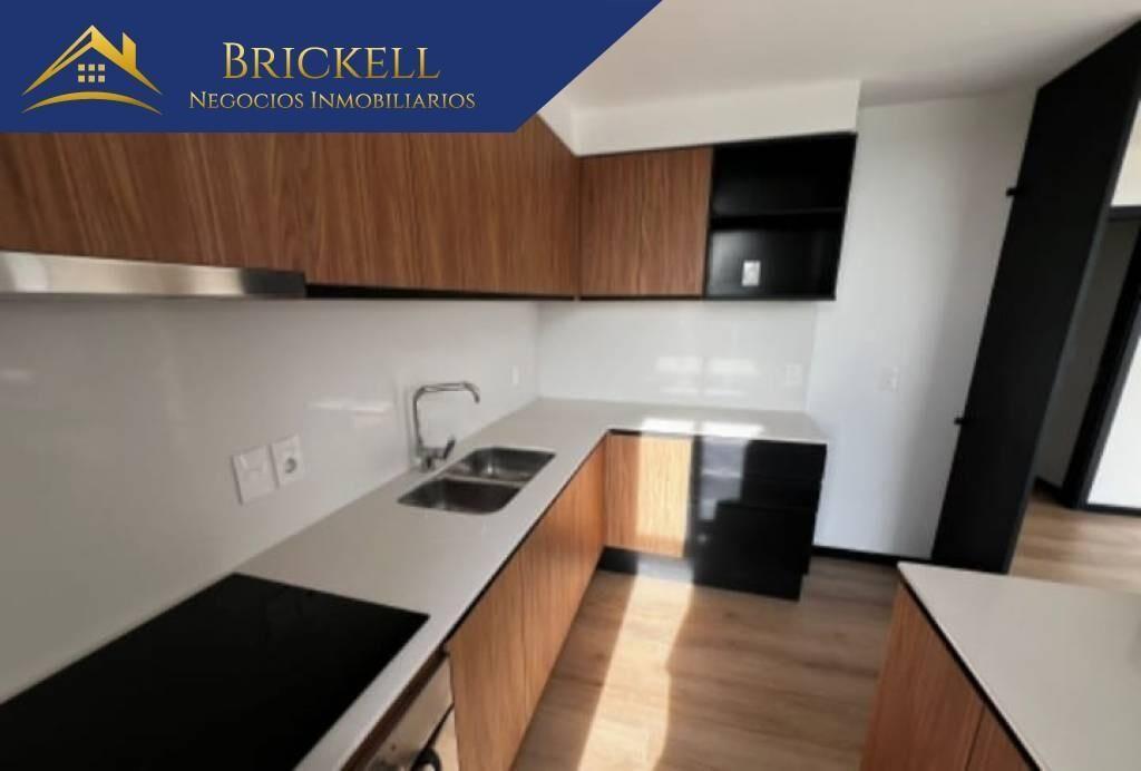 Apartamentos Venta Barra de Carraso