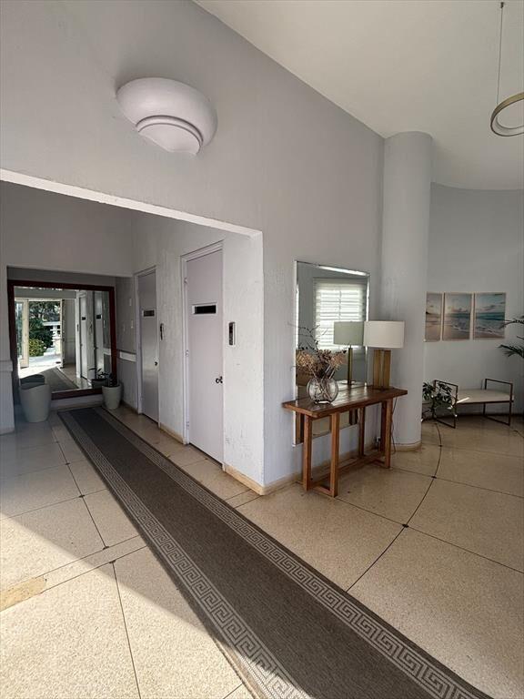 Venta -Apartamento-Atlántida-1 dormitorio-Frente al mar