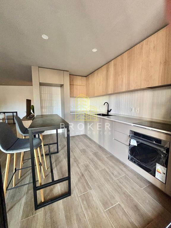 Venta Apartamento 3 dormitorios Punta Carretas