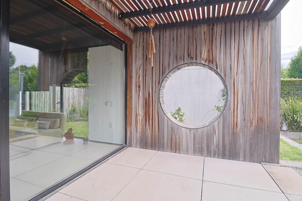 VENTA Casa 4 Dormitorios en Carrasco Los Olivos