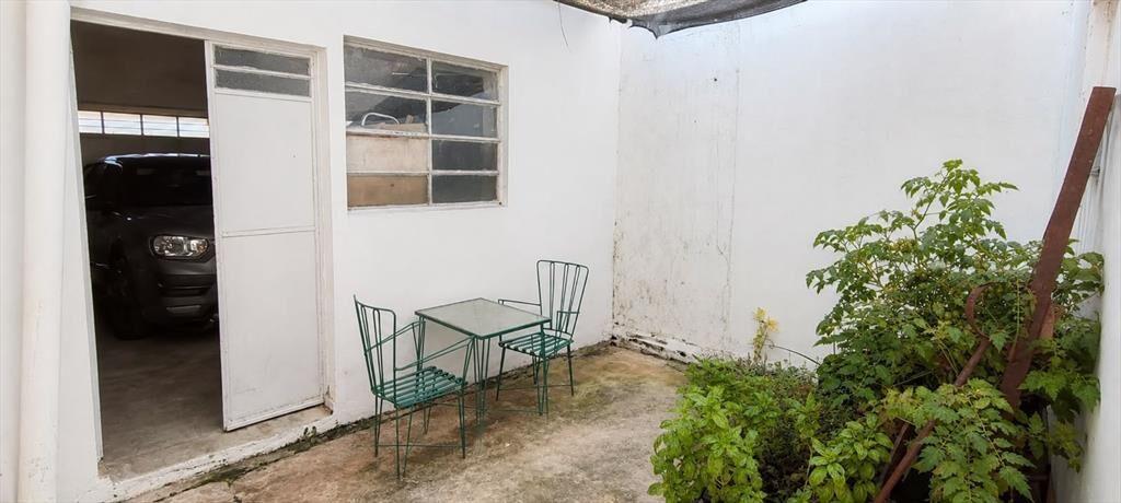 VENTA CASA CON GARAJE PATIO Y APARTAMENTO AL FONDO