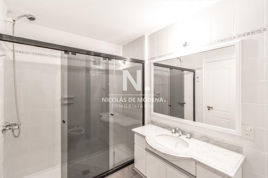 En venta apartamento en Mansa Punta del Este de 2