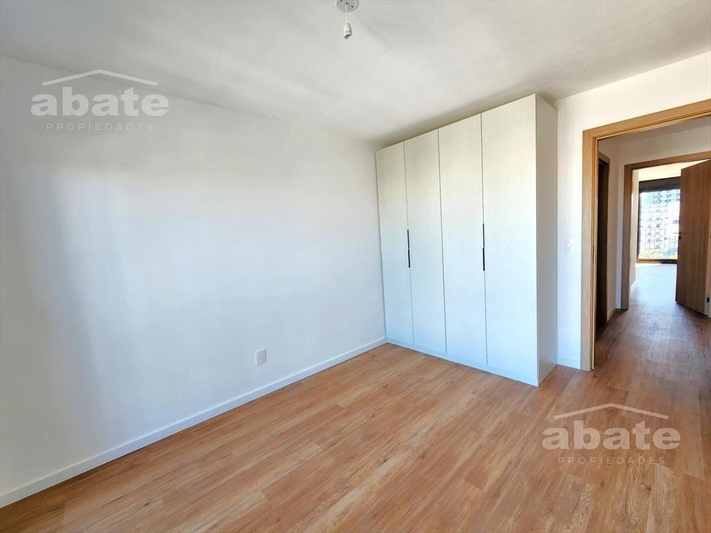 Venta apartamento de 2 Dormitorios en Pocitos