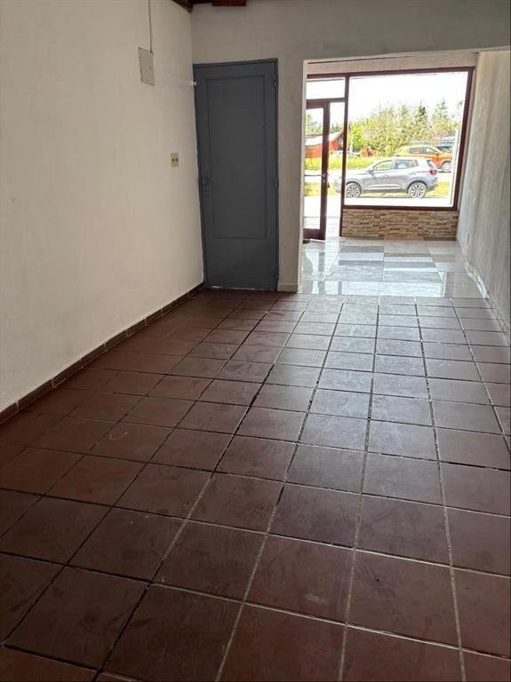 LOCAL SOBRE AV. GIANNATTASIO Alquiler Solymar Ciudad de la