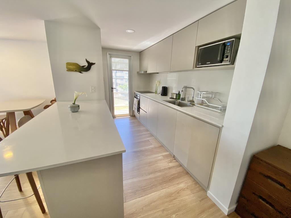 ALQUILER TEMPORAL APARTAMENTO DE 2 DORMITORIOS 2 BAÑOS 1 E