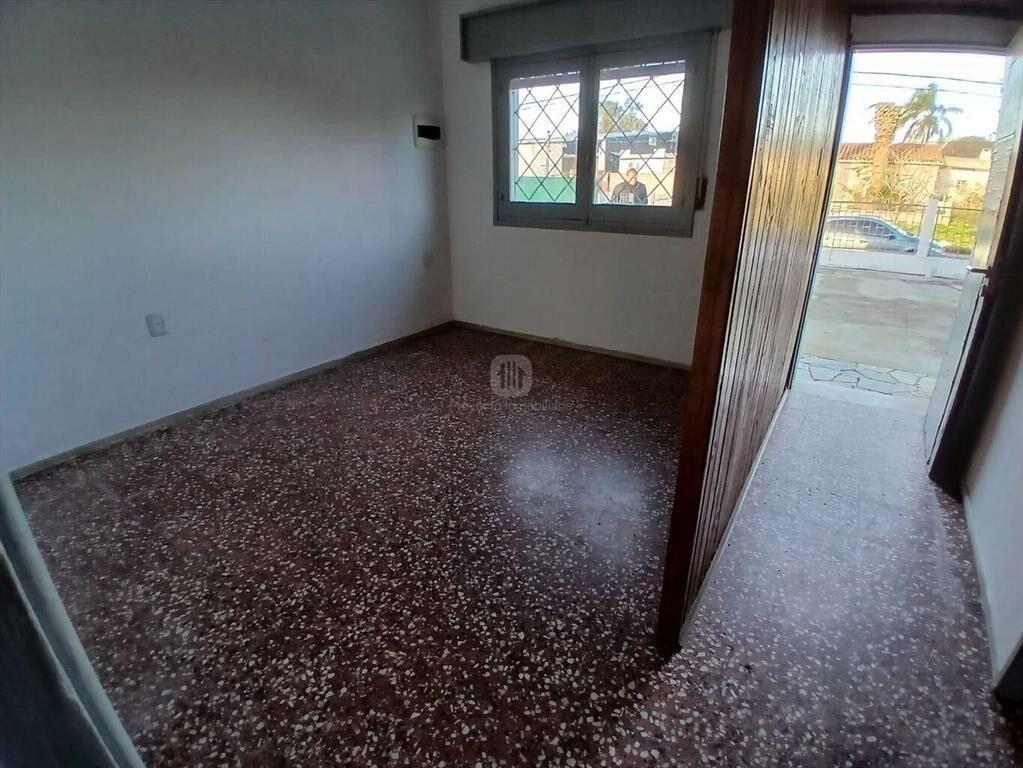 VENTA 2 CASAS EN PADRON UNICO