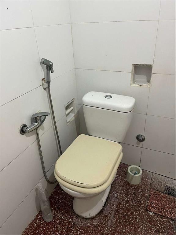 METROS DE RAMBLA 1 dormitorio Alquiler Casa Solymar Sur Ciu