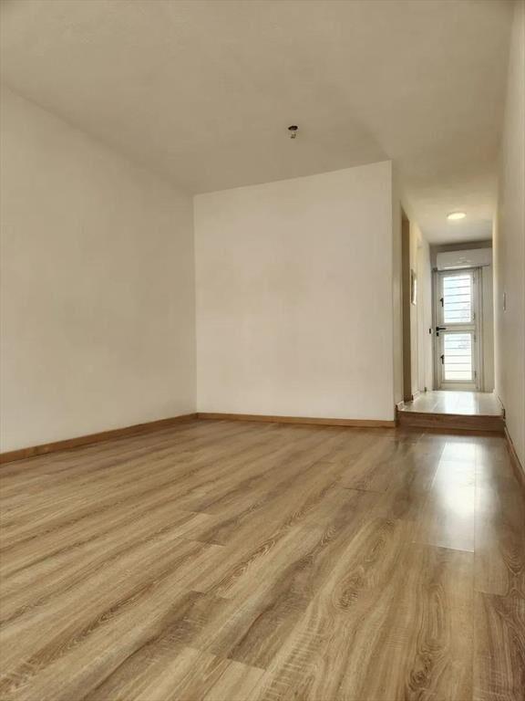 Alquiler de Monoambiente 45 m² con Balcón y terraza  - Poci