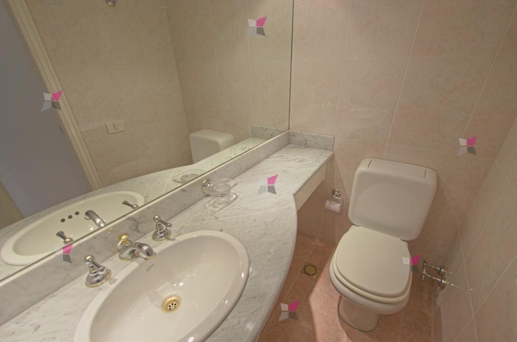 Apartamento a la venta - Mansa