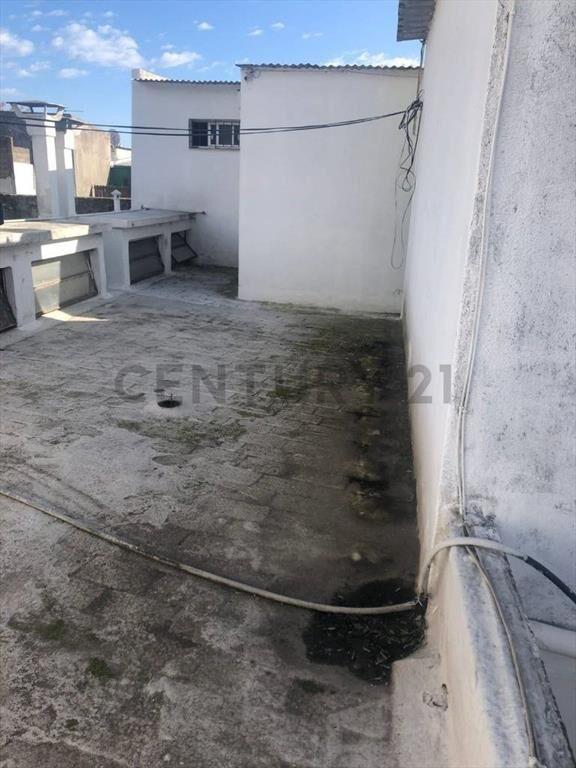 Venta Ph Capurro,a 2 cuadras aprox Uruguayana.2 dormitori...