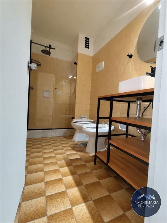 Alquiler Apartamento de 1 dormitorio en Centro