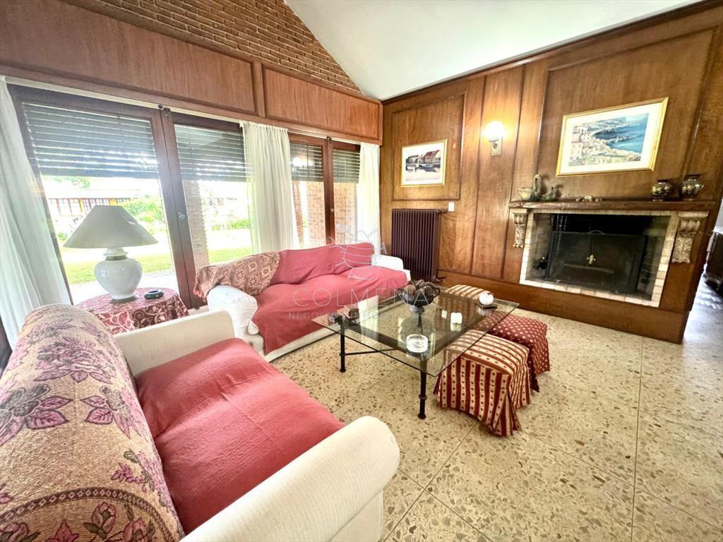 Hermosa casa a 200 mtrs del mar