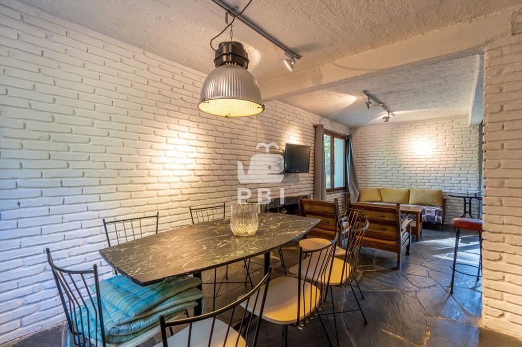 Casa en Venta, Portezuelo Bosque - Ref : PBI15423