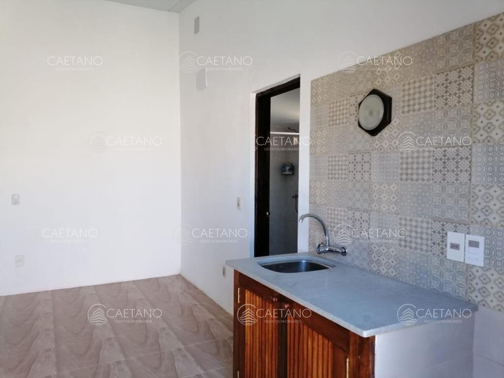 Propiedad en Venta con excelente Rentabilidad