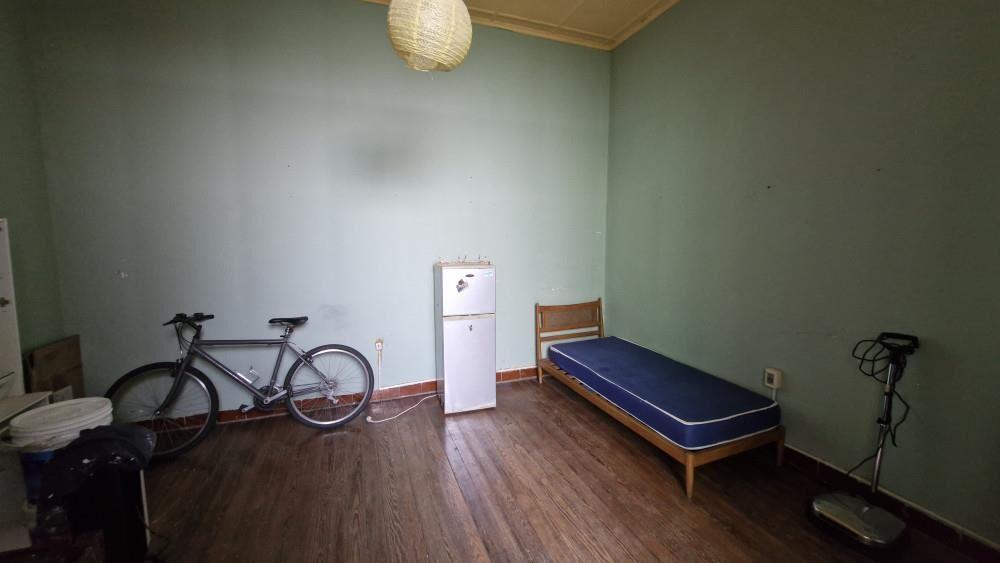 Venta casa 2 dorm en Prado, Arquímedes y Suárez