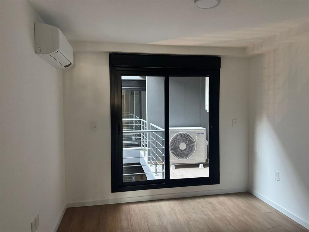Alquiler apartamento 1 dormitorio Punta Carretas