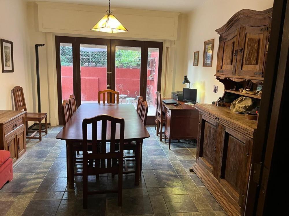 Venta casa 4 dormitorios en Atahualpa, M. Cané