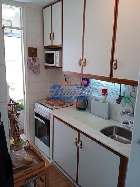 Apartamento Alquiler Temporal en Península