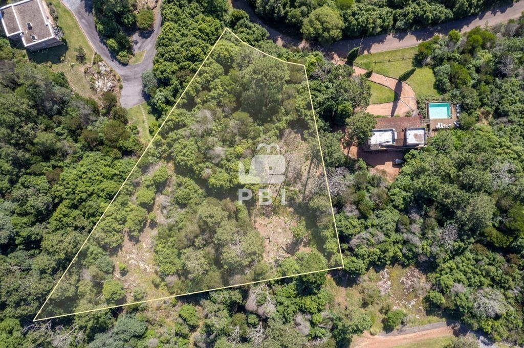 Terreno en venta en Las Cumbres - Ref : PBI14245