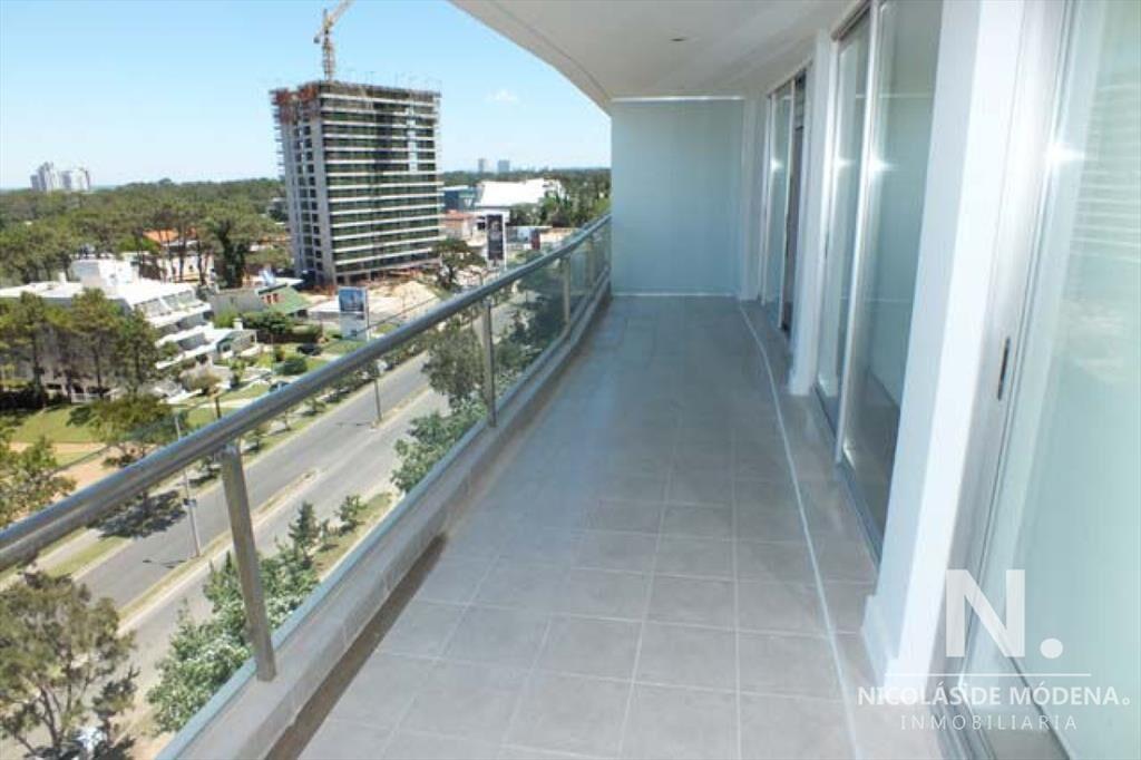 BE PUNTA PISO ALTO AL FRENTE