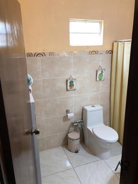 Venta Chacra 2 dormitorios Juanicó con cochera