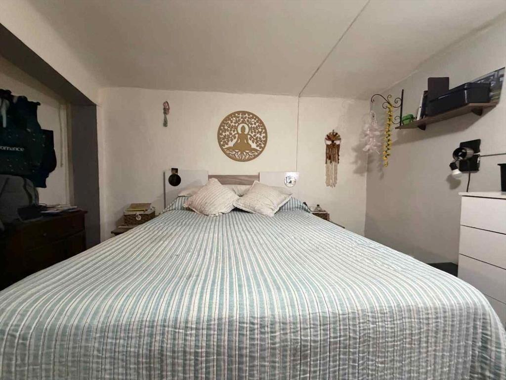 Vendo casa 6 dormitorios 2 baños inversión Reducto