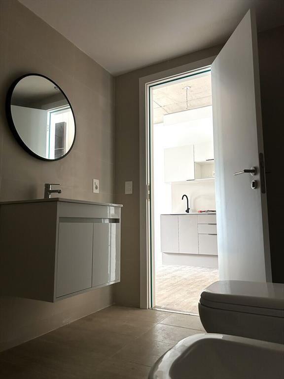 Venta apartamento 1 dormitorio en Palermo a estrenar