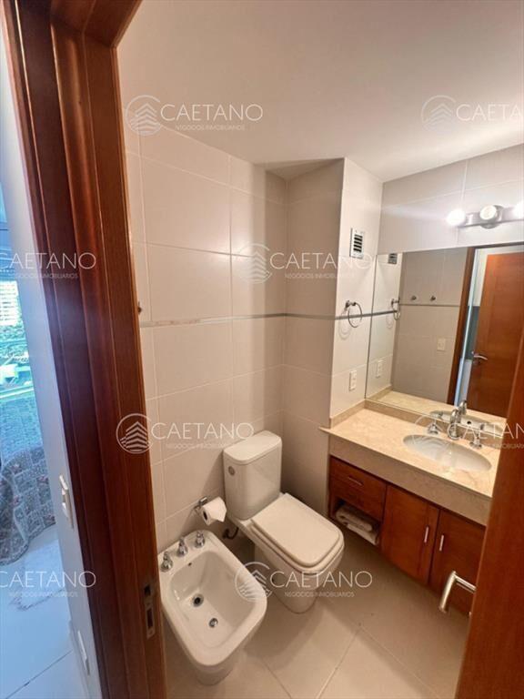 Apartamento 3 dormitorios playa mansa