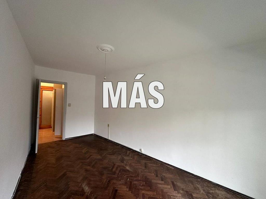 Apartamento Alquiler Montevideo iMas.uy L...