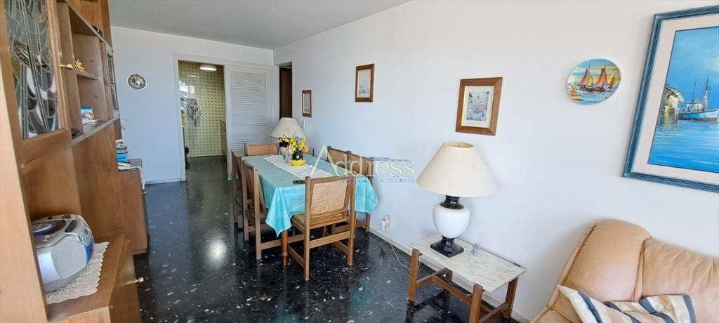 venta hermoso apto