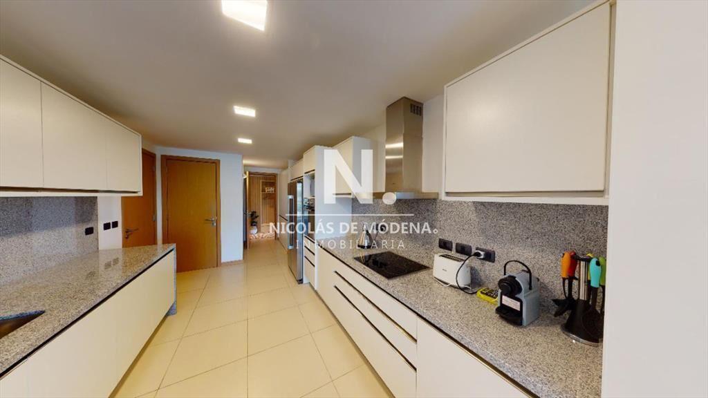 DEPARTAMENTO EN VENTA. TIBURÓN TERRAZAS BARRA. PUNTA DEL E