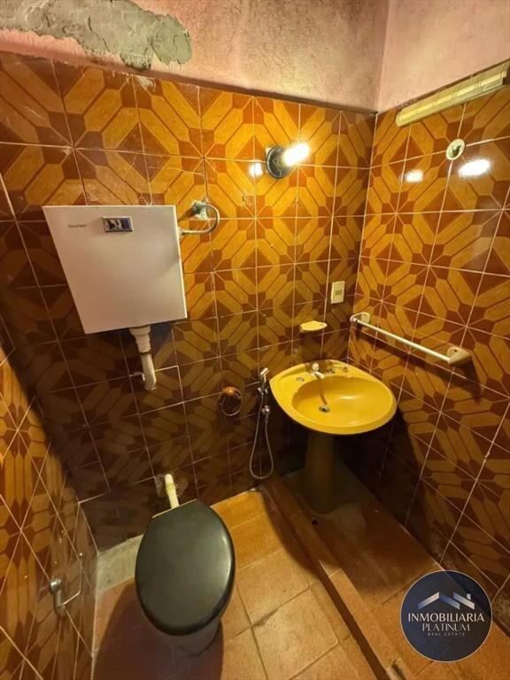 Apartamento en venta en Jacinto Vera