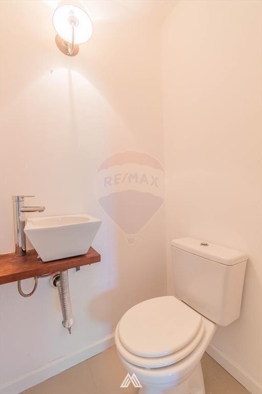VENTA APTO 3 DORMITORIOS HARAS DEL LAGO CON RENTA