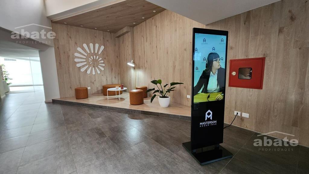 Venta apartamento a estrenar 2 dormitorios - Tres Cruces