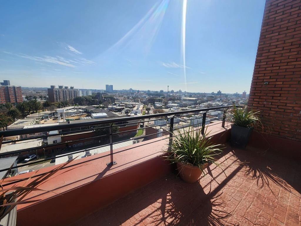VENTA LA BLANQUEDA, PENTHOUSE , 1 DORMITORIO