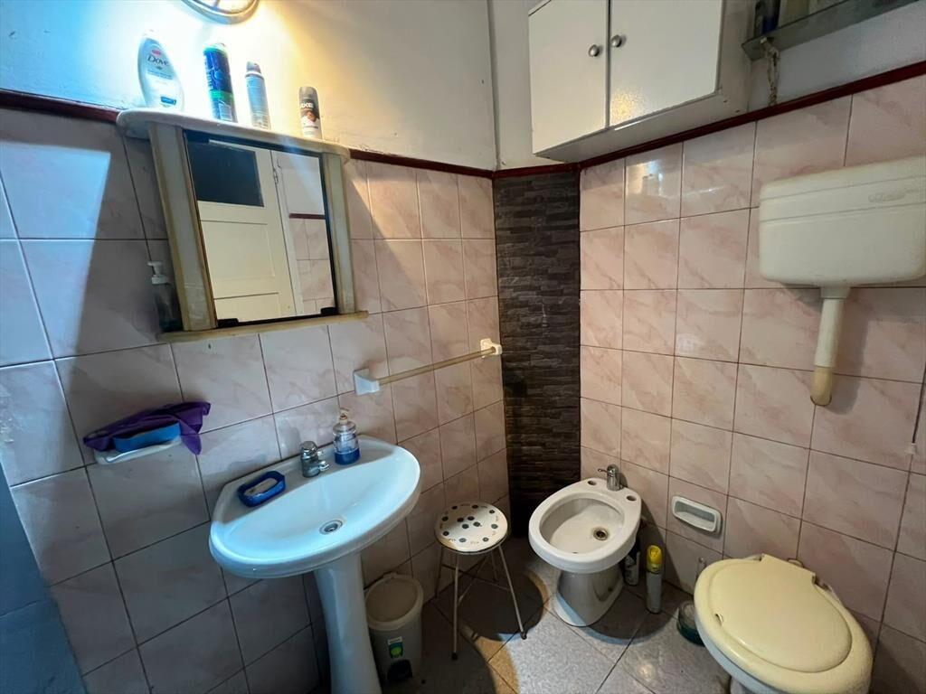 Casa 3 dormitorios 2 baños y parrilero en Aguada