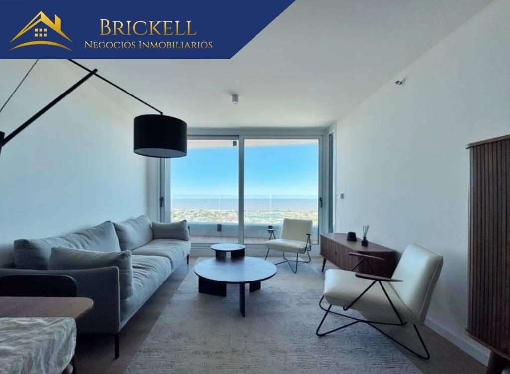Apartamentos Venta Barra de Carrasco