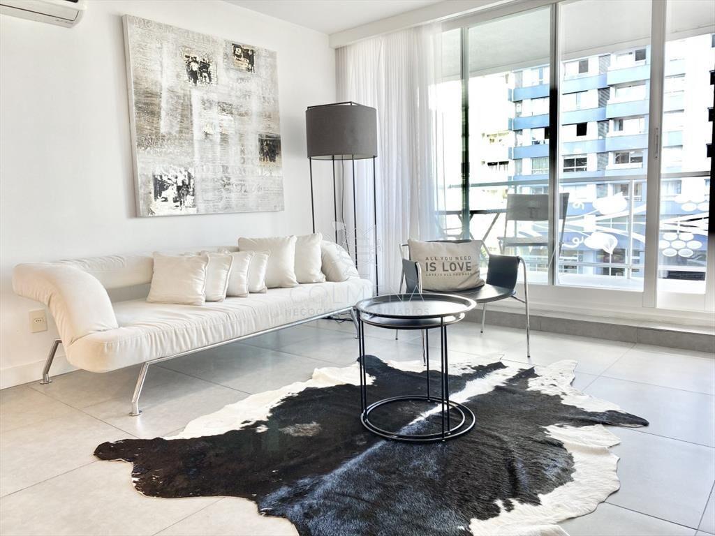 Apartamento, Venta, 1 dormitorio, Punta del Este,