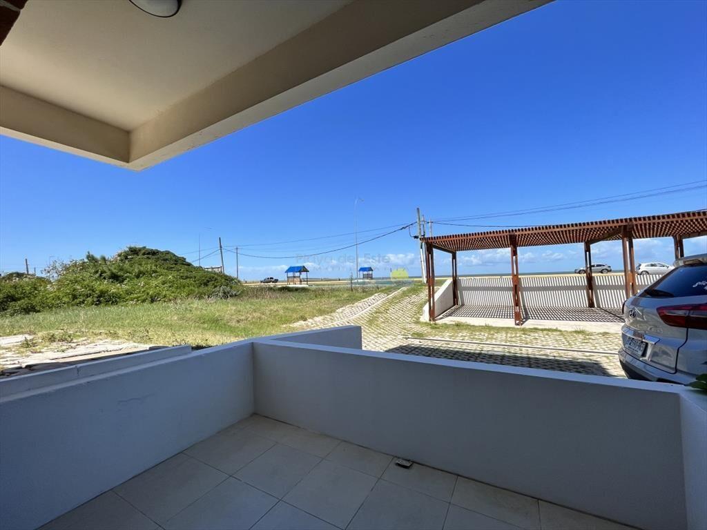 APARTAMETNO EN VENTA FRENTE AL MAR