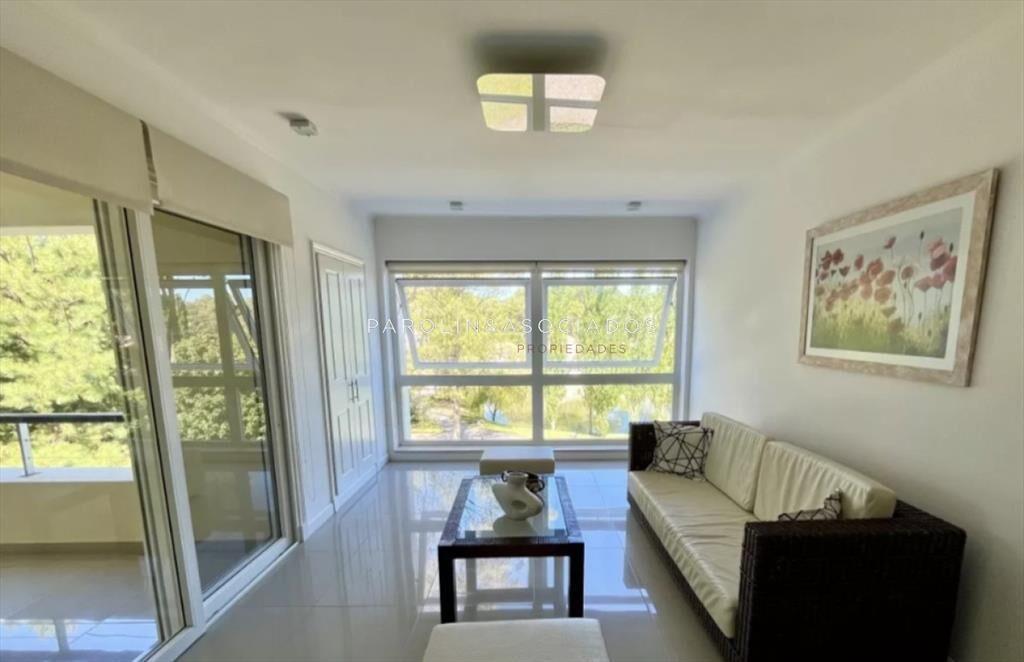 Apartamento en venta de 2 dormitorios en Solanas,