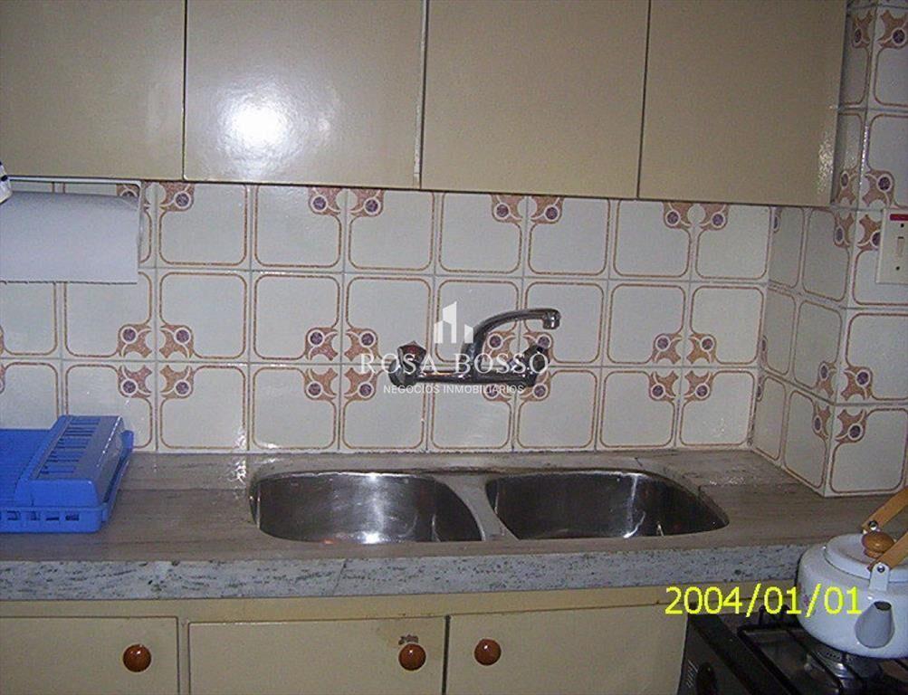 Apartamento en Peninsula, 1 dormitorios *