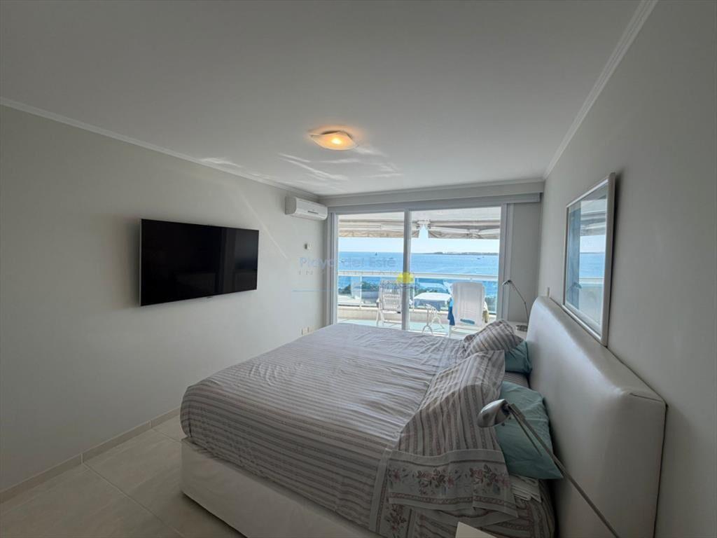 Apartamento en Venta 2 dormitorios , Punta del ,