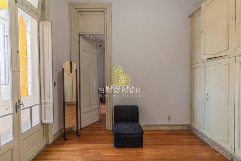 Venta apartamento 4 dormitorios en el Centro