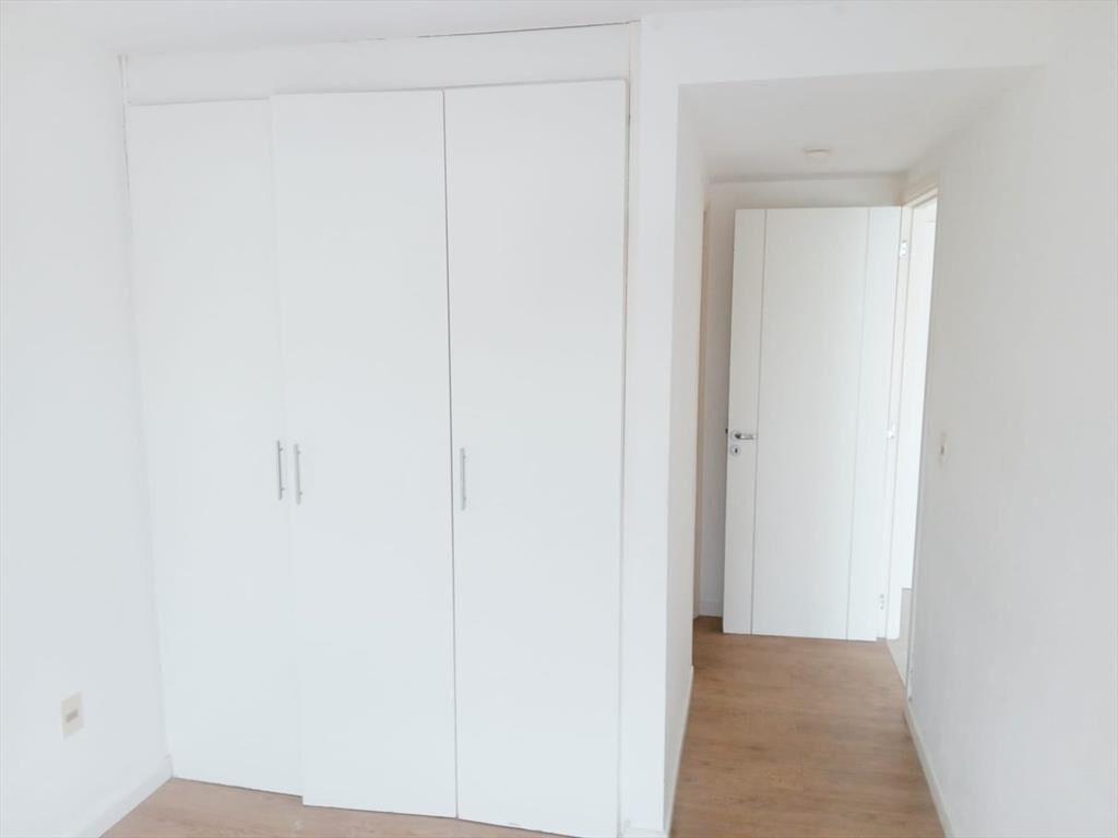 Venta apartamento 1 dormitorio Cordón Sur con Renta Garbí 8