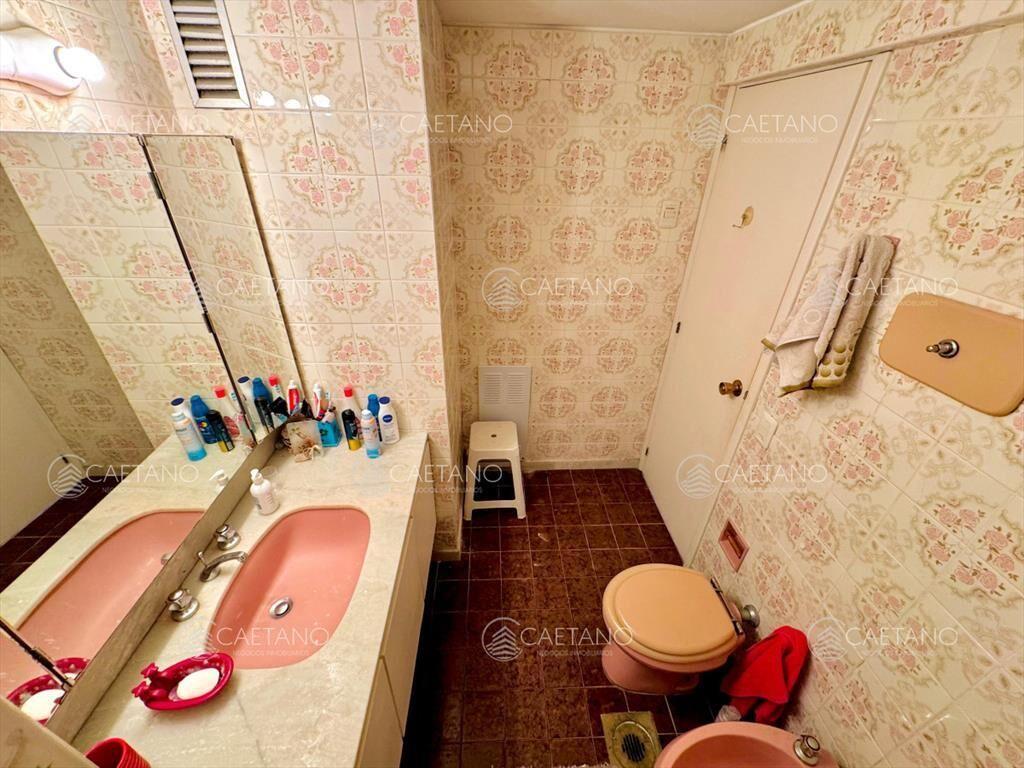 Venta Apartamento en Península, 1 dormitorio y